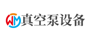 欧宝官方体育app下载